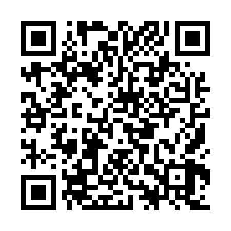 QR code for KIY568