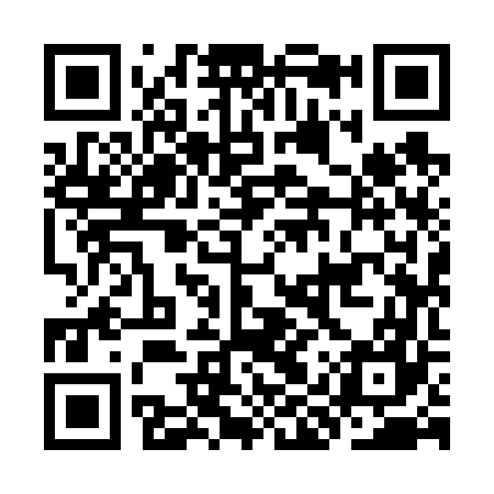 QR code for KIY667