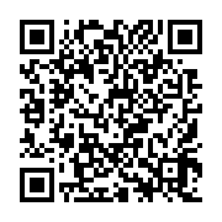 QR code for KIY718