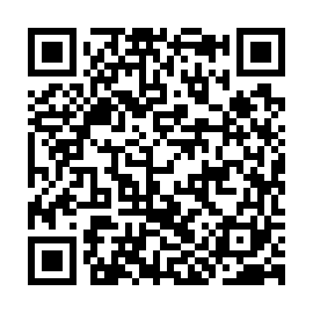 QR code for KIY761