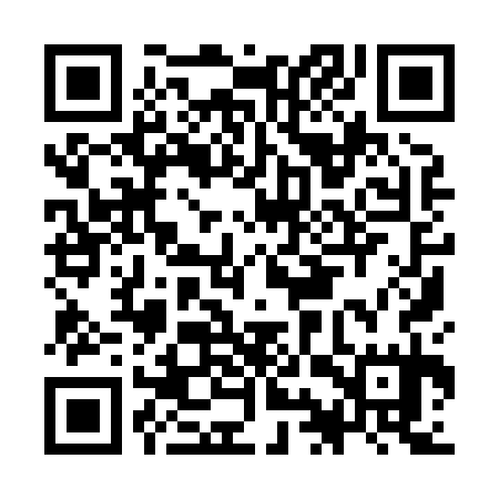 QR code for KIY835