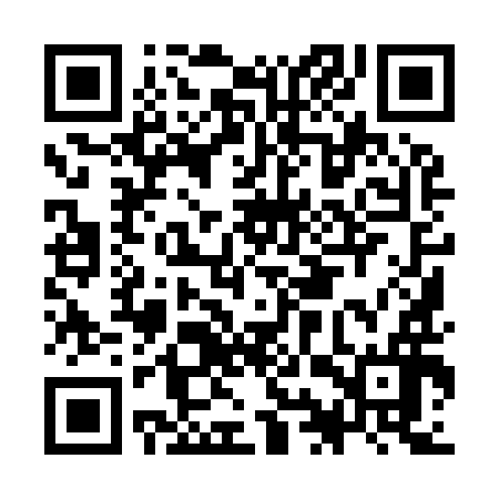 QR code for KIY996