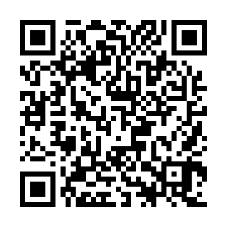 QR code for KIZ140