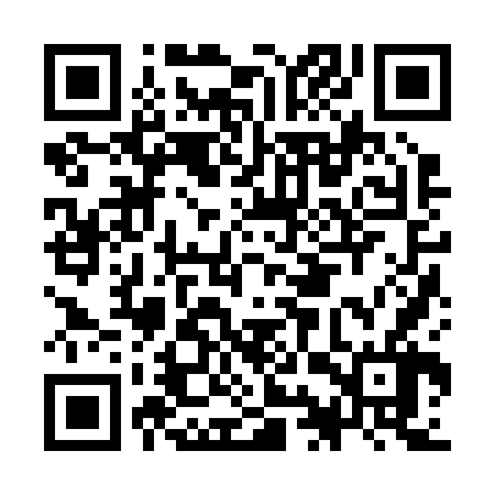 QR code for KIZ266