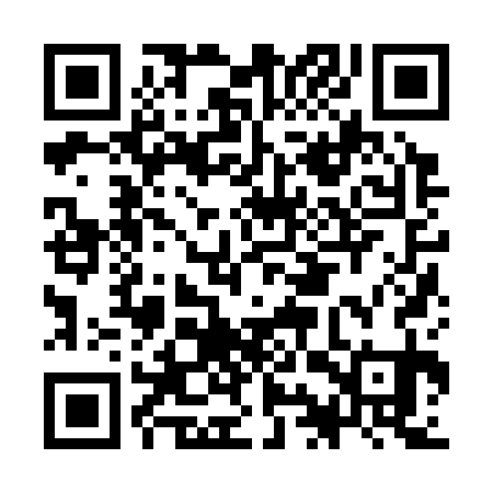QR code for KIZ331