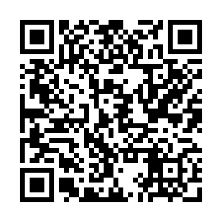 QR code for KIZ368