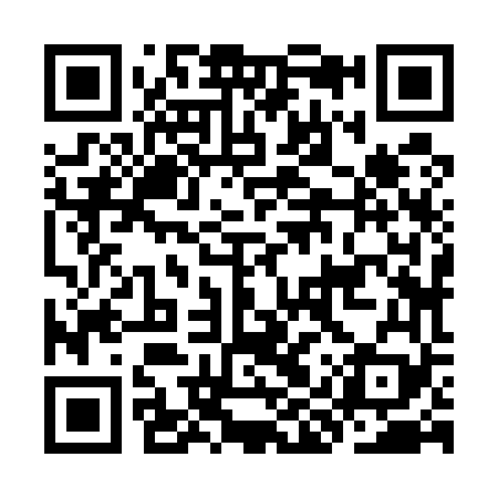 QR code for KIZ569