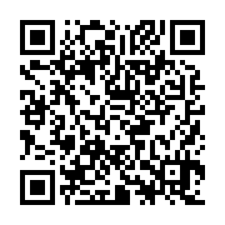 QR code for KIZ834