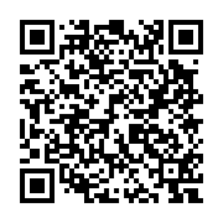 QR code for KJA011