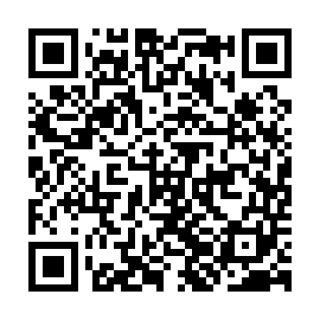 QR code for KJA141