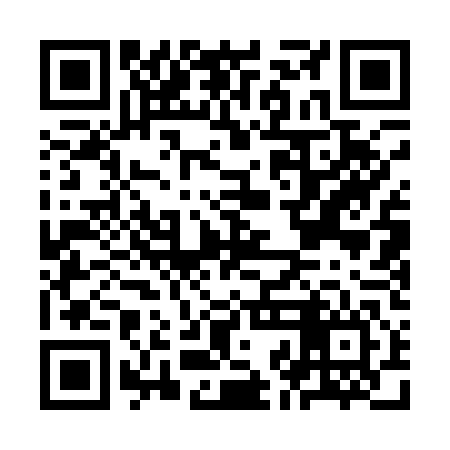 QR code for KJA146