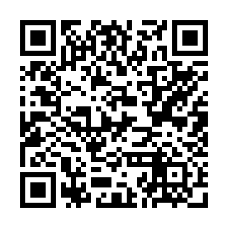 QR code for KJA231
