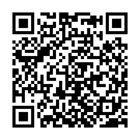 QR code for KJA271