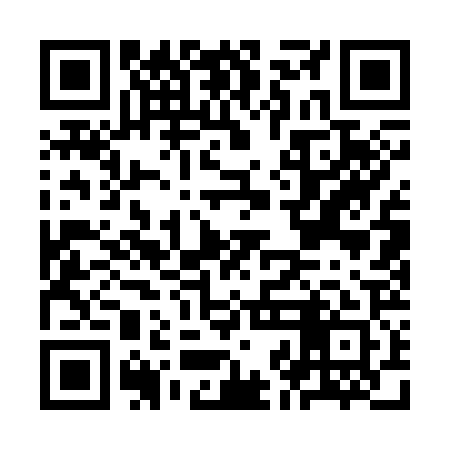 QR code for KJA321
