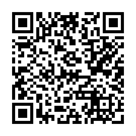 QR code for KJA398
