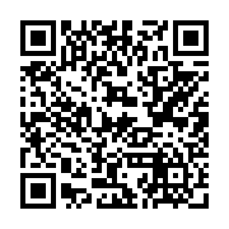 QR code for KJA625