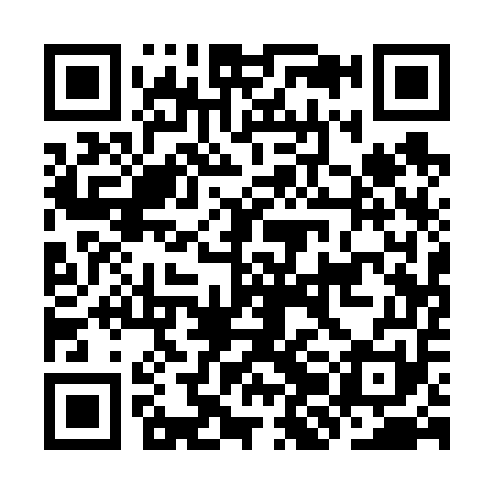 QR code for KJA651