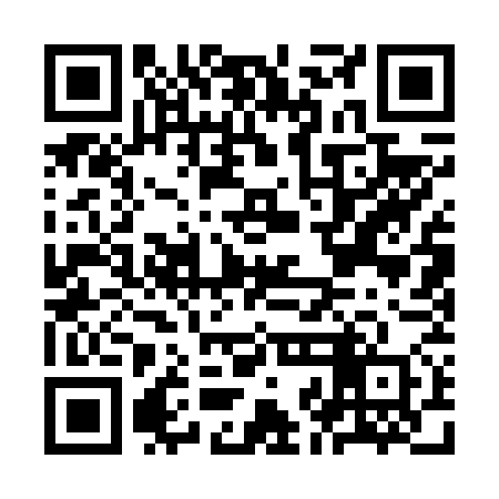 QR code for KJA670