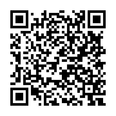 QR code for KJA855