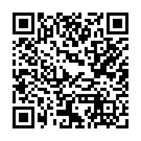 QR code for KJA960