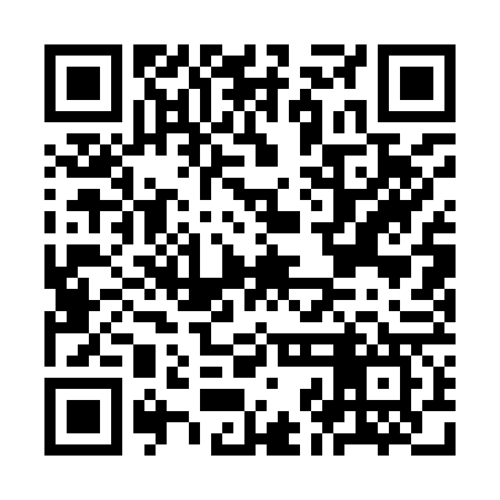 QR code for KJA967