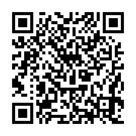 QR code for KJB073