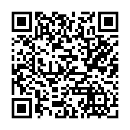QR code for KJB155