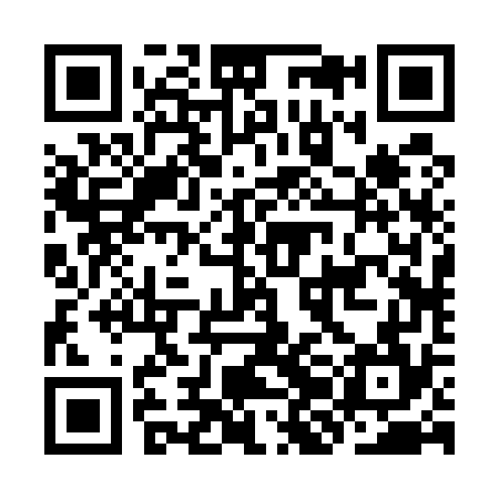 QR code for KJB574