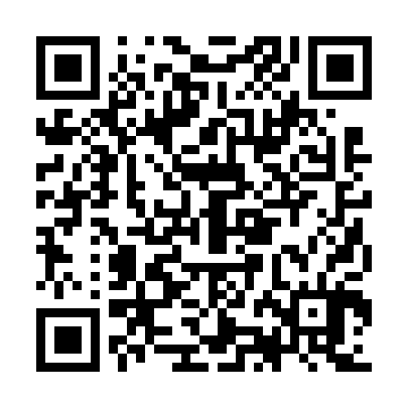 QR code for KJB604