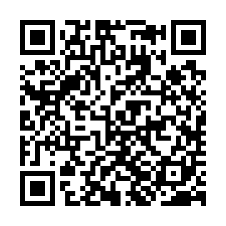 QR code for KJB701