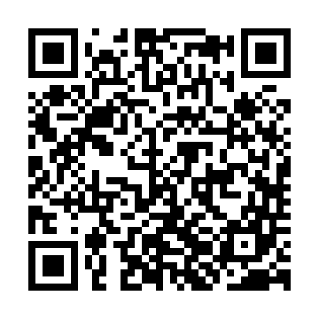 QR code for KJB847