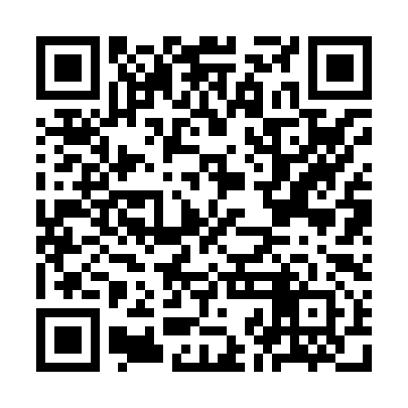 QR code for KJB892