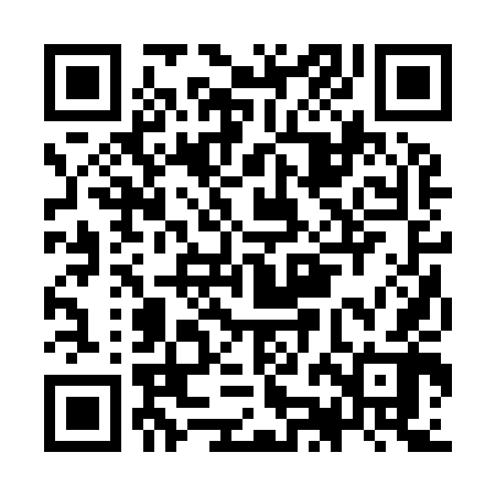 QR code for KJB942