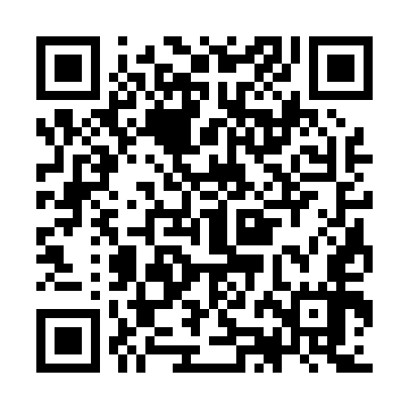 QR code for KJC057
