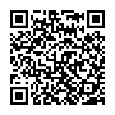 QR code for KJC289