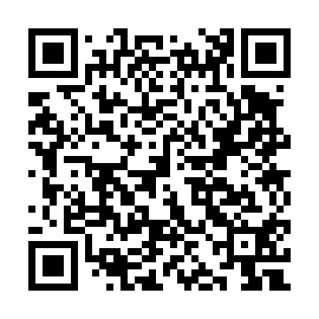 QR code for KJC410
