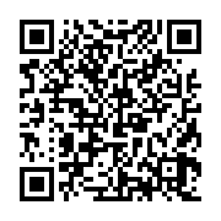 QR code for KJC468