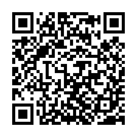 QR code for KJC483