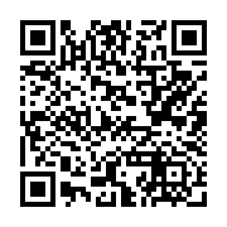 QR code for KJC493