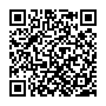 QR code for KJC515