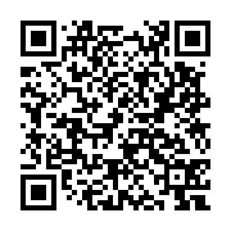 QR code for KJC534