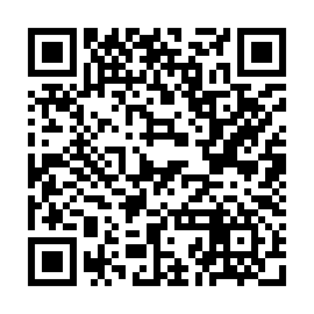 QR code for KJC997
