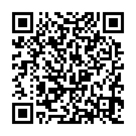 QR code for KJD371