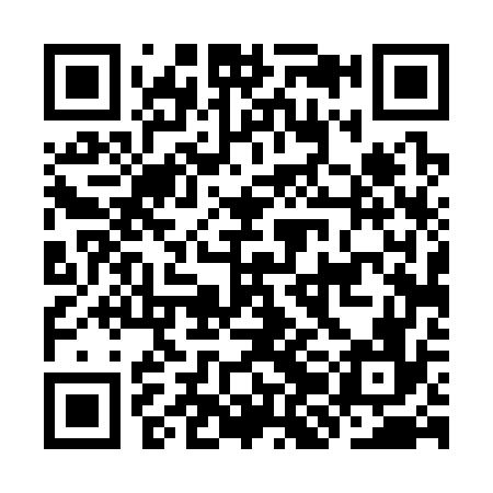QR code for KJD376