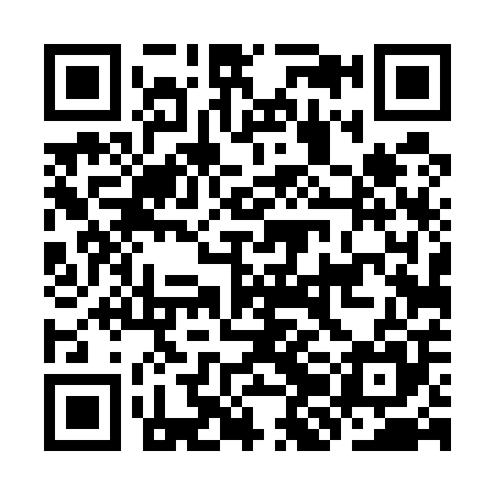 QR code for KJD505