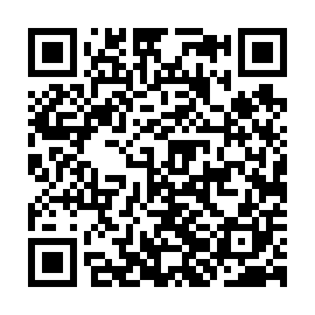 QR code for KJD600