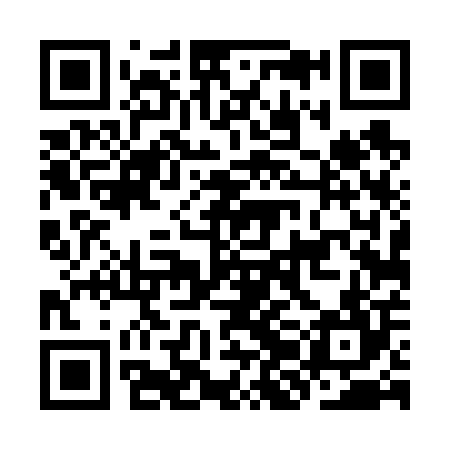 QR code for KJD604