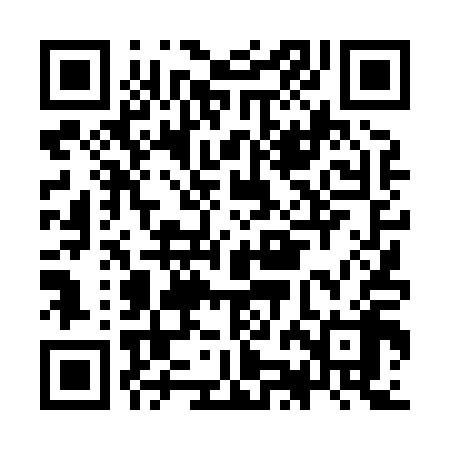 QR code for KJD818