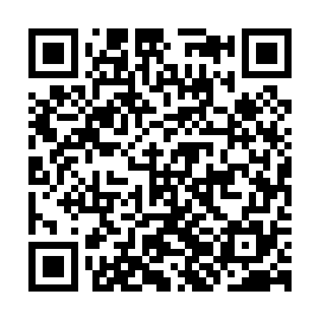 QR code for KJE075