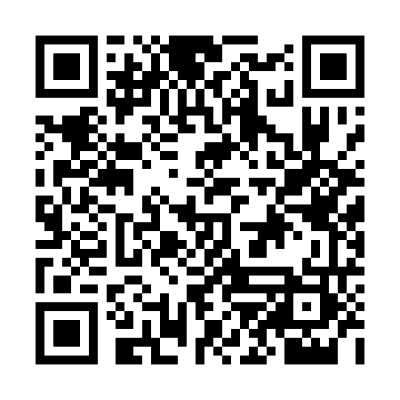 QR code for KJE163